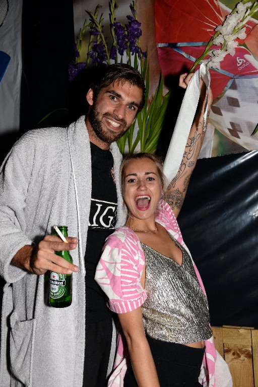 ../Images/Campingfeest 122.jpg